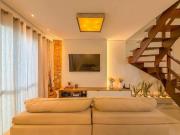 Casa / Sobrado para Venda em Canoas/RS Centro 2 Quartos