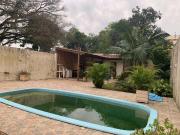 Casa / Sobrado para Venda em Canoas/RS Centro 2 Quartos