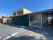 Casa / Sobrado para Venda em Canoas/RS Centro 2 Quartos