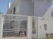 Casa / Sobrado para Venda em Canoas/RS Centro 2 Quartos