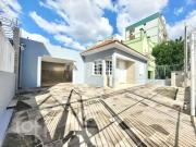 Casa / Sobrado para Venda em Canoas/RS Centro 2 Quartos