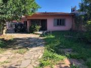 Casa / Sobrado para Venda em Canoas/RS Centro 3 Quartos
