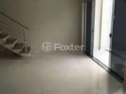 Casa / Sobrado para Venda em Canoas/RS Centro 3 Quartos