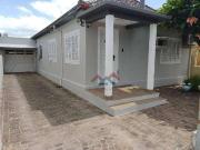 Casa / Sobrado para Venda em Canoas/RS Centro 3 Quartos