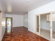Casa / Sobrado para Venda em Canoas/RS Centro 3 Quartos