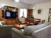 Casa / Sobrado para Venda em Canoas/RS Centro 3 Quartos