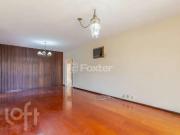 Casa / Sobrado para Venda em Canoas/RS Centro 3 Quartos