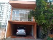Casa / Sobrado para Venda em Canoas/RS Centro 3 Quartos