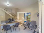 Casa / Sobrado para Venda em Canoas/RS Centro 3 Quartos