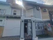 Casa / Sobrado para Venda em Canoas/RS Centro 3 Quartos