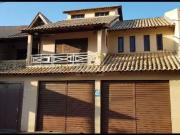 Casa / Sobrado para Venda em Canoas/RS Centro 3 Quartos