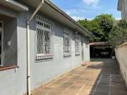 Casa / Sobrado para Venda em Canoas/RS Centro 3 Quartos