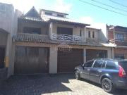 Casa / Sobrado para Venda em Canoas/RS Centro 3 Quartos