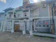 Casa / Sobrado para Venda em Canoas/RS Centro 3 Quartos