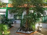 Casa / Sobrado para Venda em Canoas/RS Centro 3 Quartos