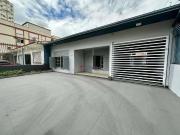 Casa / Sobrado para Venda em Canoas/RS Centro 3 Quartos