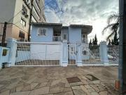 Casa / Sobrado para Venda em Canoas/RS Centro 3 Quartos