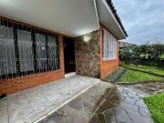 Casa / Sobrado para Venda em Canoas/RS Centro 3 Quartos