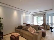 Casa / Sobrado para Venda em Canoas/RS Centro 3 Quartos