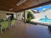 Casa / Sobrado para Venda em Canoas/RS Centro 3 Quartos