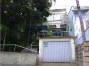 Casa / Sobrado para Venda em Canoas/RS Centro 3 Quartos