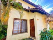 Casa / Sobrado para Venda em Canoas/RS Centro 3 Quartos Casa / Sobrado para Venda em Canoas/RS Centro 3 Quartos