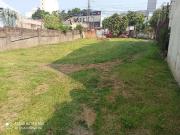 Casa / Sobrado para Venda em Canoas/RS Centro 3 Quartos