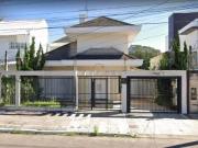 Casa / Sobrado para Venda em Canoas/RS Centro 3 Quartos