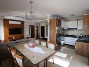 Casa / Sobrado para Venda em Canoas/RS Centro 3 Quartos