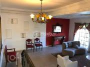 Casa / Sobrado para Venda em Canoas/RS Centro 3 Quartos