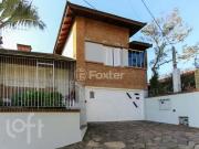 Casa / Sobrado para Venda em Canoas/RS Centro 3 Quartos