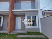 Casa / Sobrado para Venda em Canoas/RS Centro 3 Quartos