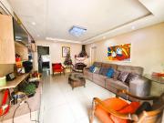 Casa / Sobrado para Venda em Canoas/RS Centro 3 Quartos