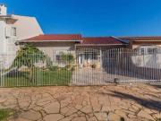 Casa / Sobrado para Venda em Canoas/RS Centro 3 Quartos