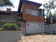 Casa / Sobrado para Venda em Canoas/RS Centro