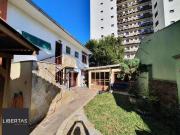 Casa / Sobrado para Venda em Canoas/RS Centro 4 Quartos