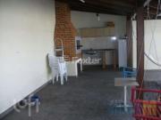 Casa / Sobrado para Venda em Canoas/RS Centro 4 Quartos