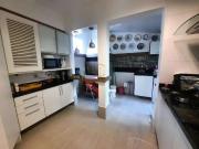 Casa / Sobrado para Venda em Canoas/RS Centro 4 Quartos