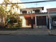 Casa / Sobrado para Venda em Canoas/RS Centro 4 Quartos