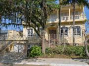 Casa / Sobrado para Venda em Canoas/RS Centro 4 Quartos