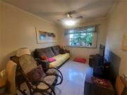 Casa / Sobrado para Venda em Canoas/RS Centro 4 Quartos