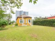 Casa / Sobrado para Venda em Canoas/RS Centro 4 Quartos