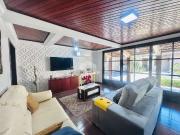 Casa / Sobrado para Venda em Canoas/RS Centro 4 Quartos