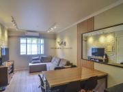 Casa / Sobrado para Venda em Canoas/RS Centro 4 Quartos