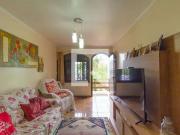 Casa / Sobrado para Venda em Canoas/RS Centro 4 Quartos