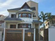 Casa / Sobrado para Venda em Canoas/RS Centro 4 Quartos