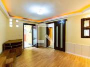 Casa / Sobrado para Venda em Canoas/RS Centro 4 Quartos