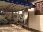 Casa / Sobrado para Venda em Canoas/RS Centro 4 Quartos