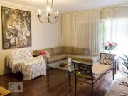 Casa / Sobrado para Venda em Canoas/RS Centro 4 Quartos