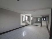 Casa / Sobrado para Venda em Canoas/RS Centro 4 Quartos